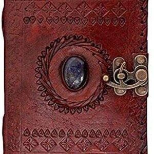 Diary