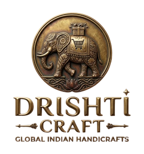 Drishti Craft